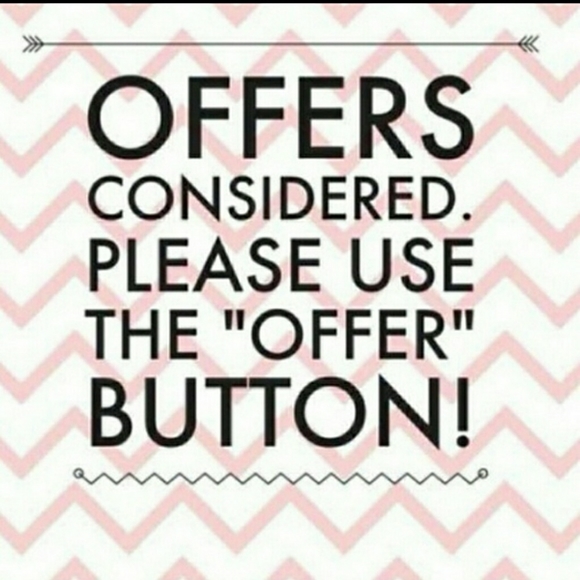 NWOT Vince Camuto Abstract Color Watercolor Dress - Picture 15 of 15